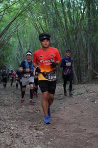 BIB: 3419, 3649
                            <button type="button" onclick="openModal(4111884)" class="btn btn-primary btn-sm float-right btn-popup" data-toggle="modal" data-target=".modal-high-quality">
                        <i class="fas fa-shopping-cart"></i> Add to Cart
                    </button>
                                            <button type="button" onclick="isThisMe(4111884, true)" class="btn btn-success btn-sm float-right btn-popup btn-isme hidden" data-toggle="tooltip" data-placement="bottom" title="นี่คือรูปของคุณใช่ไหม คลิกที่นี่เพื่อเอาเข้าอัลบั้ม">
                        <i class="fas fa-plus"></i> Add to album
                    </button>
                    <button type="button" onclick="isThisMe(4111884, false)" class="btn btn-warning btn-sm float-right btn-popup btn-isnotme hidden">
                        <i class="fas fa-ban"></i> Remove from album
                    </button>